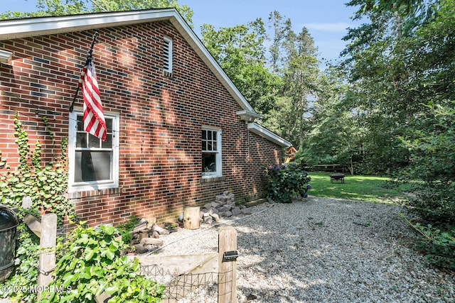 66 Markham Pl, Little Silver, NJ 07739 - photo 17