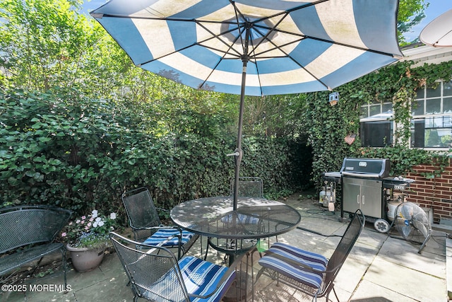 66 Markham Pl, Little Silver, NJ 07739 - photo 16