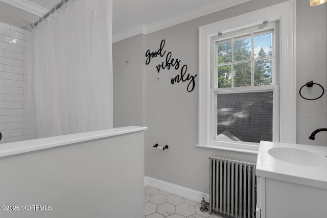 66 Markham Pl, Little Silver, NJ 07739 - photo 14