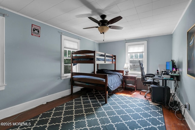 66 Markham Pl, Little Silver, NJ 07739 - photo 13