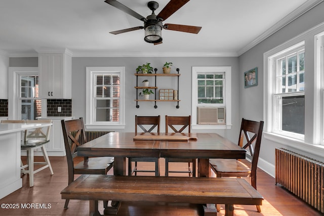 66 Markham Pl, Little Silver, NJ 07739 - photo 5