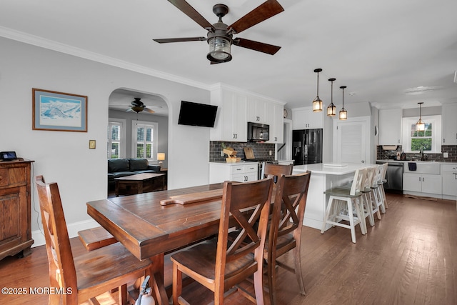 66 Markham Pl, Little Silver, NJ 07739 - photo 3
