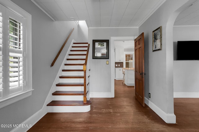 66 Markham Pl, Little Silver, NJ 07739 - photo 10
