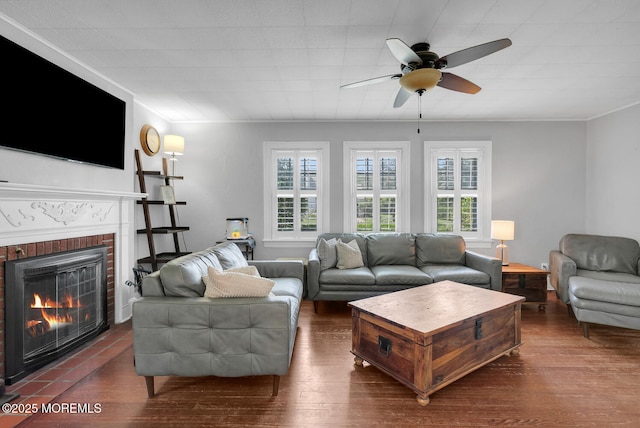 66 Markham Pl, Little Silver, NJ 07739 - photo 6
