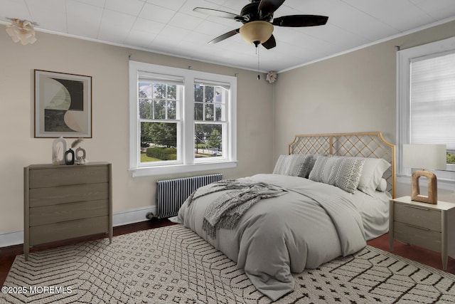 66 Markham Pl, Little Silver, NJ 07739 - photo 12