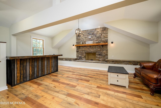 60 Conover Rd, Colts Neck, NJ 07722 - photo 43