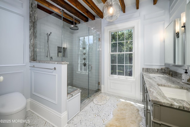 60 Conover Rd, Colts Neck, NJ 07722 - photo 24