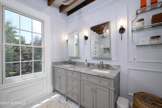 60 Conover Rd, Colts Neck, NJ 07722 - photo 25
