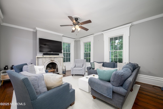 60 Conover Rd, Colts Neck, NJ 07722 - photo 9