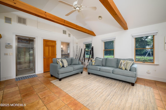 60 Conover Rd, Colts Neck, NJ 07722 - photo 35