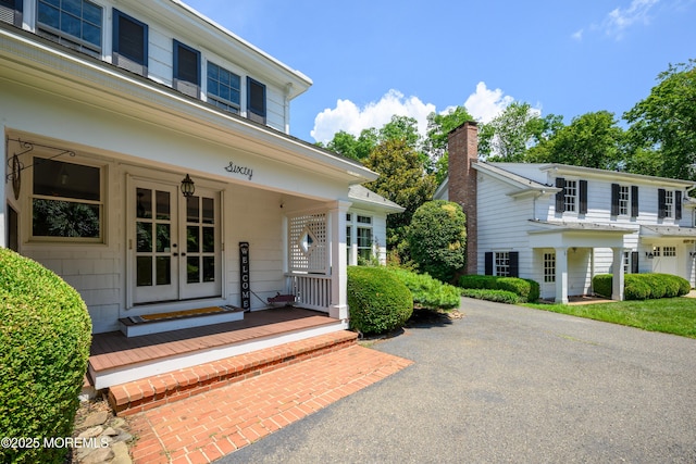 60 Conover Rd, Colts Neck, NJ 07722 - photo 45