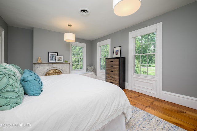 60 Conover Rd, Colts Neck, NJ 07722 - photo 26
