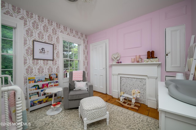 60 Conover Rd, Colts Neck, NJ 07722 - photo 28