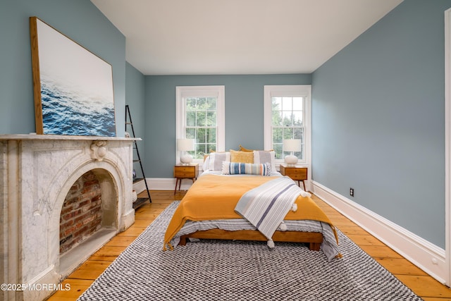 60 Conover Rd, Colts Neck, NJ 07722 - photo 31
