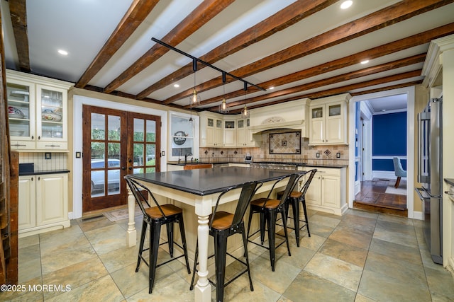 60 Conover Rd, Colts Neck, NJ 07722 - photo 13