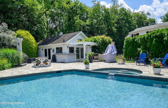 60 Conover Rd, Colts Neck, NJ 07722 - photo 34