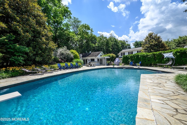 60 Conover Rd, Colts Neck, NJ 07722 - photo 33