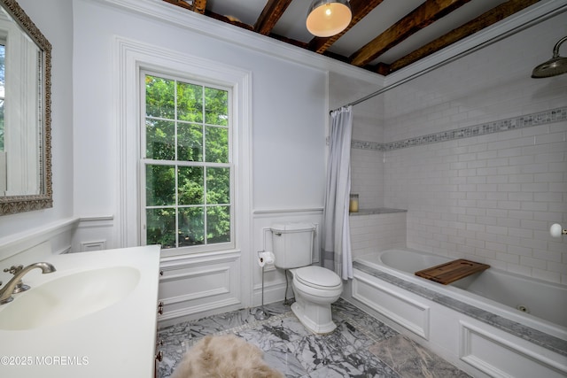 60 Conover Rd, Colts Neck, NJ 07722 - photo 29
