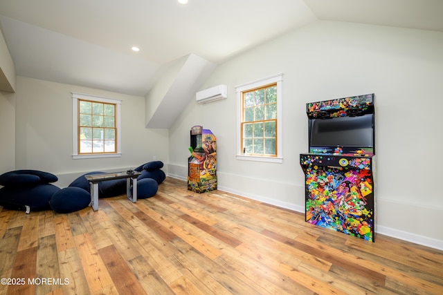 60 Conover Rd, Colts Neck, NJ 07722 - photo 42