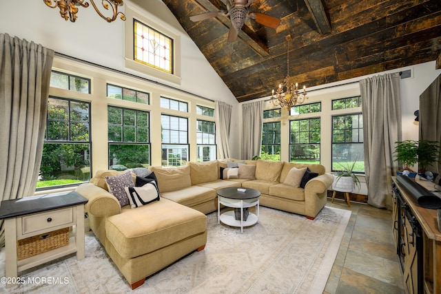 60 Conover Rd, Colts Neck, NJ 07722 - photo 17