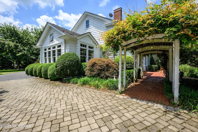 60 Conover Rd, Colts Neck, NJ 07722 - photo 44