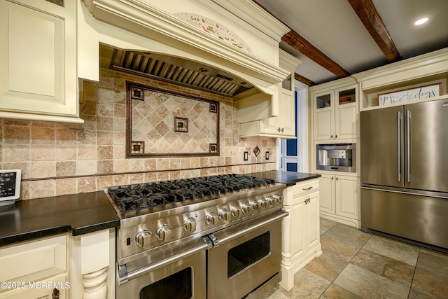 60 Conover Rd, Colts Neck, NJ 07722 - photo 15