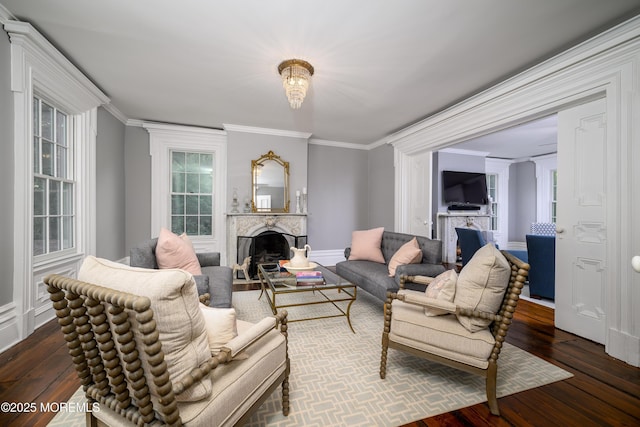 60 Conover Rd, Colts Neck, NJ 07722 - photo 7