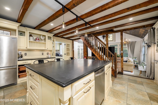 60 Conover Rd, Colts Neck, NJ 07722 - photo 16