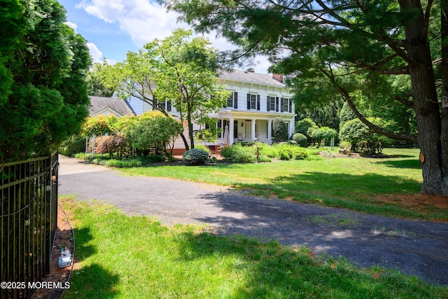 60 Conover Rd, Colts Neck, NJ 07722 - photo 46