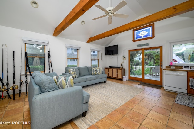 60 Conover Rd, Colts Neck, NJ 07722 - photo 37