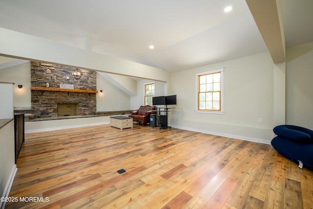 60 Conover Rd, Colts Neck, NJ 07722 - photo 41