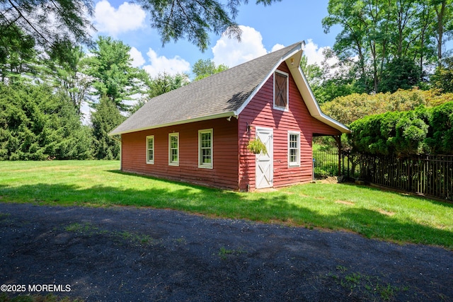 60 Conover Rd, Colts Neck, NJ 07722 - photo 47