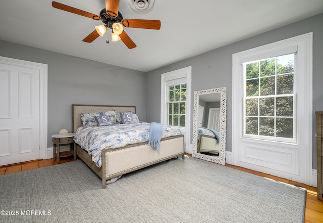 60 Conover Rd, Colts Neck, NJ 07722 - photo 22