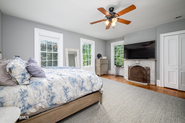 60 Conover Rd, Colts Neck, NJ 07722 - photo 23