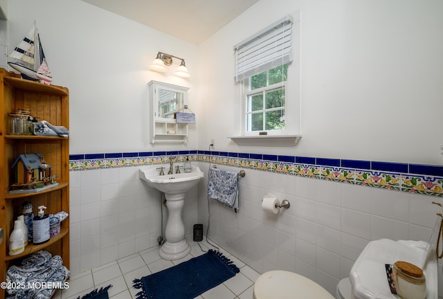 60 Conover Rd, Colts Neck, NJ 07722 - photo 38