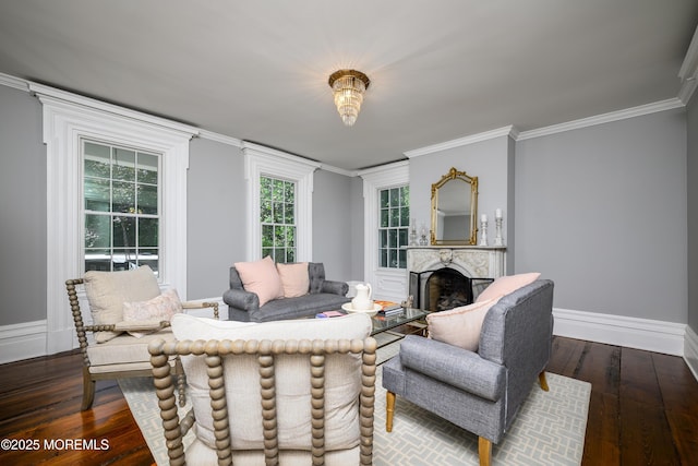 60 Conover Rd, Colts Neck, NJ 07722 - photo 8