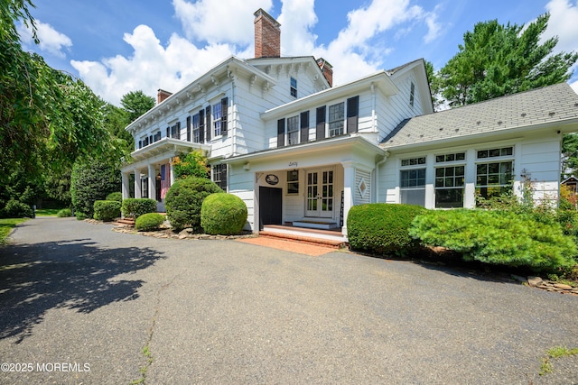 60 Conover Rd, Colts Neck, NJ 07722 - photo 5