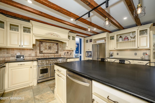 60 Conover Rd, Colts Neck, NJ 07722 - photo 14