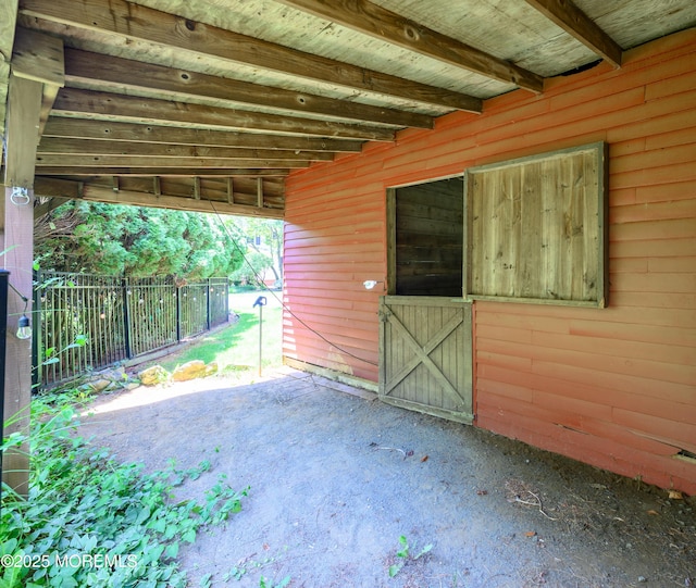 60 Conover Rd, Colts Neck, NJ 07722 - photo 48