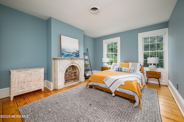 60 Conover Rd, Colts Neck, NJ 07722 - photo 30