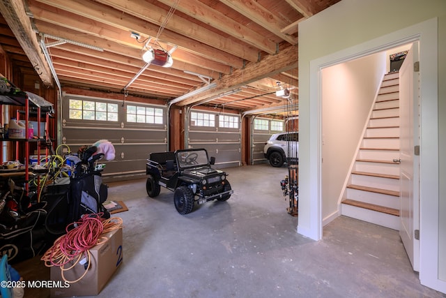 60 Conover Rd, Colts Neck, NJ 07722 - photo 40