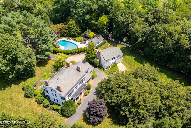 60 Conover Rd, Colts Neck, NJ 07722 - photo 49