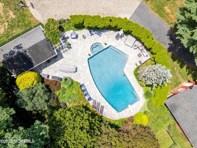 60 Conover Rd, Colts Neck, NJ 07722 - photo 50