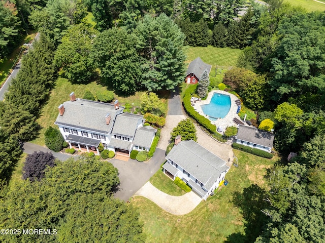 60 Conover Rd, Colts Neck, NJ 07722 - photo 51