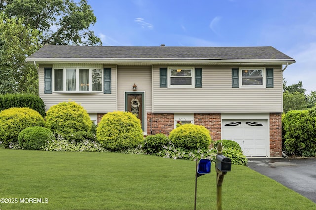 545 Duchess Ct, Toms River, NJ 08753 - photo 1