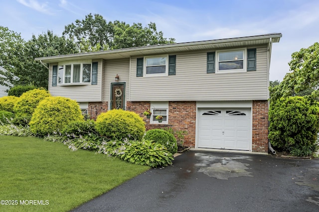 545 Duchess Ct, Toms River, NJ 08753 - photo 2