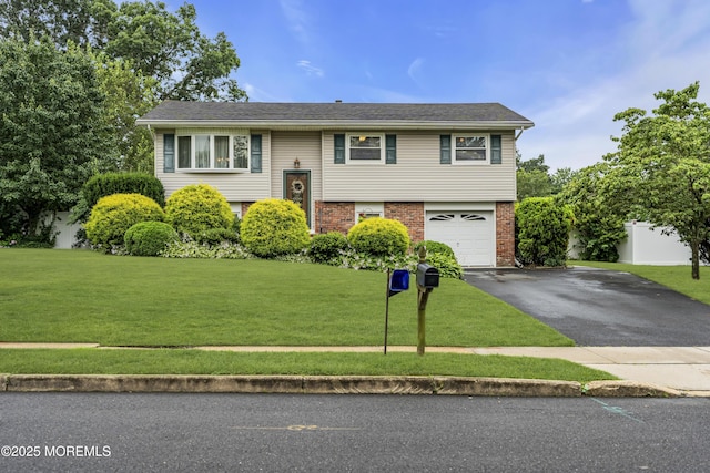 545 Duchess Ct, Toms River, NJ 08753 - photo 3