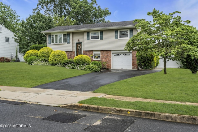545 Duchess Ct, Toms River, NJ 08753 - photo 4