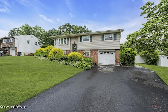 545 Duchess Ct, Toms River, NJ 08753 - photo 5