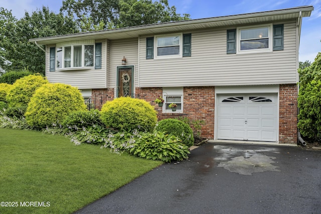 545 Duchess Ct, Toms River, NJ 08753 - photo 6